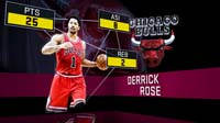 NBA 2K16_20160716203056