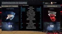 NBA 2K16_20160716203135