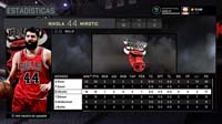 NBA 2K16_20160716203206