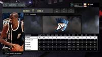 NBA 2K16_20160716203211