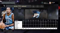 NBA 2K16_20160716203216