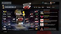 NBA 2K16_20160716203324