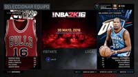 NBA 2K16_20160717110058