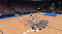 NBA 2K16_20160717110240