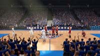 NBA 2K16_20160717110318