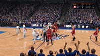 NBA 2K16_20160717110325
