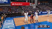 NBA 2K16_20160717110452