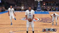 NBA 2K16_20160717110602