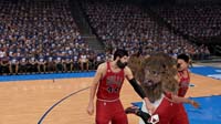 NBA 2K16_20160717111025