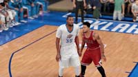NBA 2K16_20160717111109