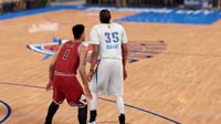 NBA 2K16_20160717111122