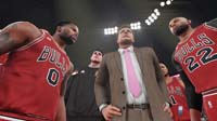 NBA 2K16_20160717111439