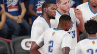 NBA 2K16_20160717111458