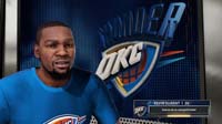 NBA 2K16_20160717111509