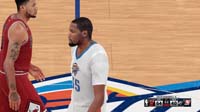 NBA 2K16_20160717112608