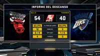 NBA 2K16_20160717112734