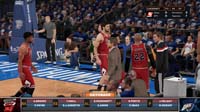 NBA 2K16_20160717115302