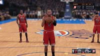 NBA 2K16_20160717115346