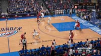 NBA 2K16_20160717115414
