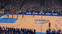 NBA 2K16_20160717115426