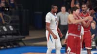 NBA 2K16_20160717115431