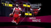 NBA 2K16_20160717115558