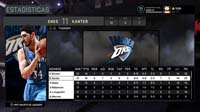NBA 2K16_20160717115650
