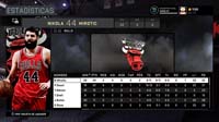 NBA 2K16_20160717115654