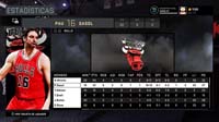 NBA 2K16_20160717115658