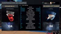 NBA 2K16_20160717115705