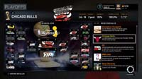 NBA 2K16_20160717115755