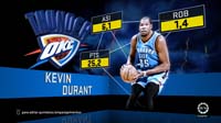 NBA 2K16_20160724161206