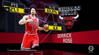 NBA 2K16_20160724161211