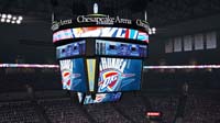 NBA 2K16_20160724161323