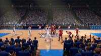 NBA 2K16_20160724161336