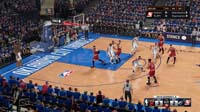 NBA 2K16_20160724161427