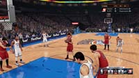 NBA 2K16_20160724161440