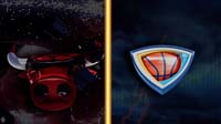 NBA 2K16_20160724162335