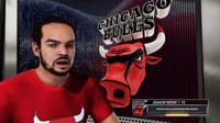 NBA 2K16_20160724162358