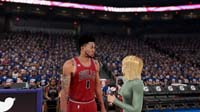 NBA 2K16_20160724163428