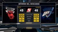NBA 2K16_20160724163541