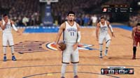 NBA 2K16_20160724163650