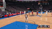 NBA 2K16_20160724163916