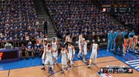 NBA 2K16_20160724164655