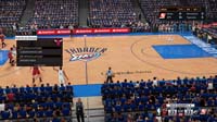NBA 2K16_20160724165101