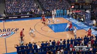 NBA 2K16_20160724165526