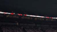 NBA 2K16_20160724165650