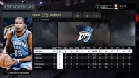 NBA 2K16_20160724165731