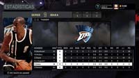 NBA 2K16_20160724165738