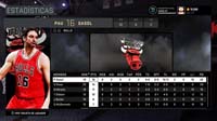 NBA 2K16_20160724165745